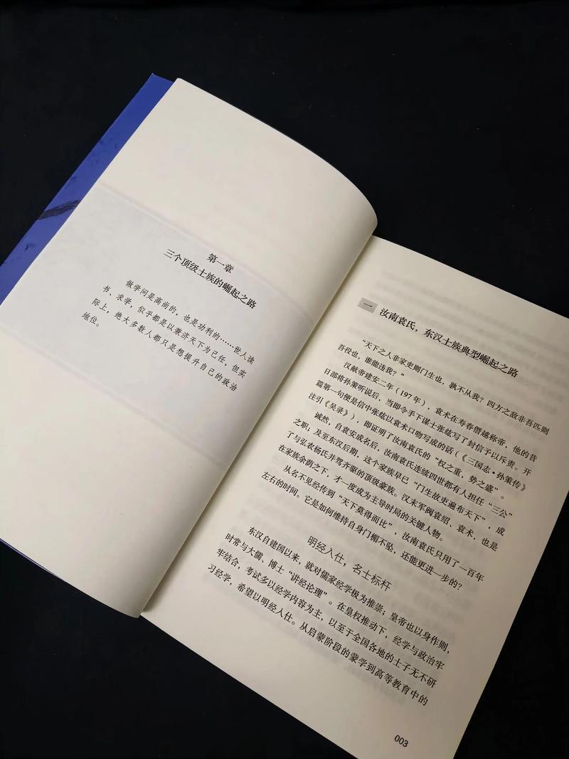 白马啸西风全文在线阅读_金庸经典武侠小说