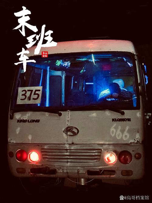 总裁爹地轻点爱全文免费阅读 - 热门小说在线阅读