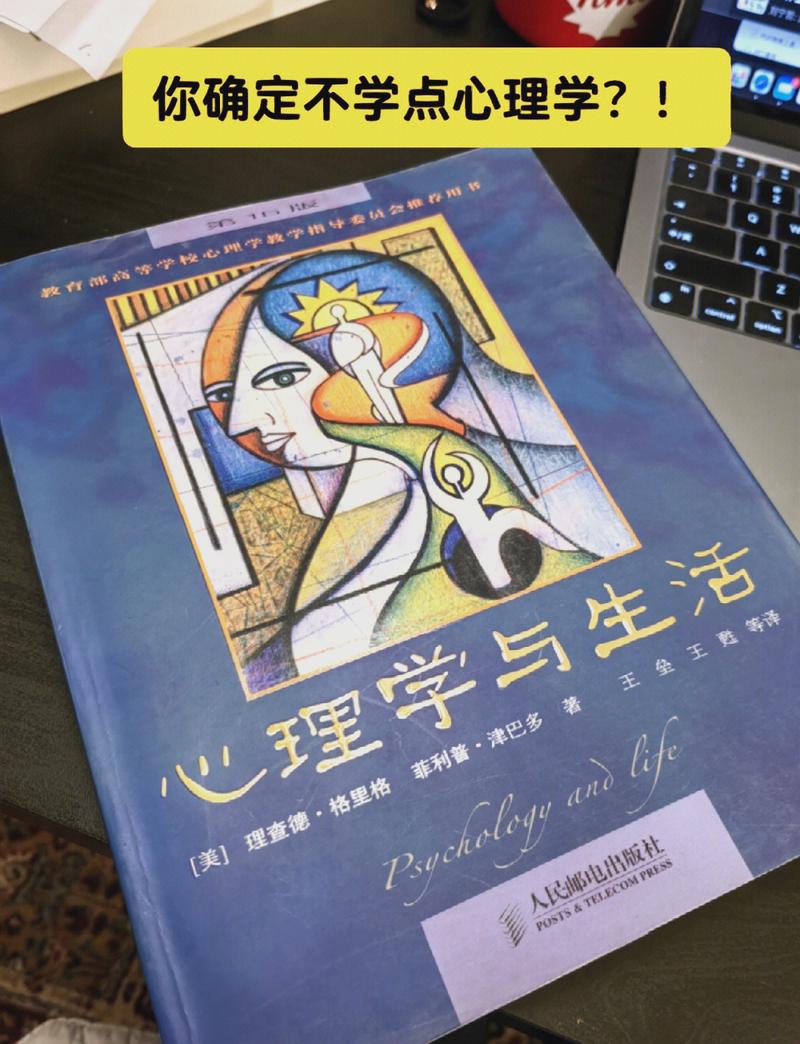 合家欢免费在线阅读 - 热门小说全集任你畅享