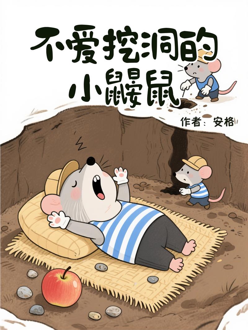 大主宰全文免费在线阅读 | 天蚕土豆经典玄幻小说