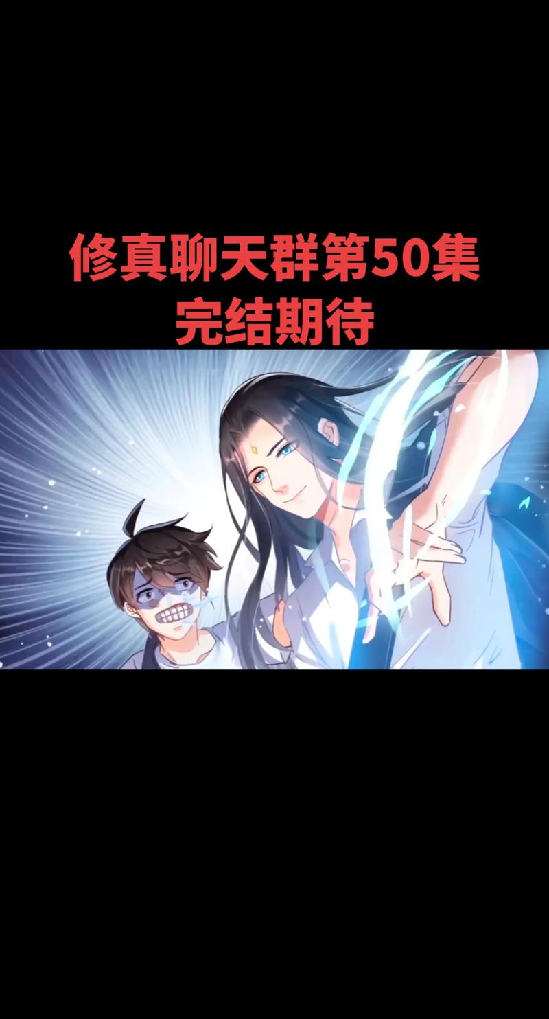 乡村言情在线阅读：田园蜜恋，甜宠农家，情定乡野