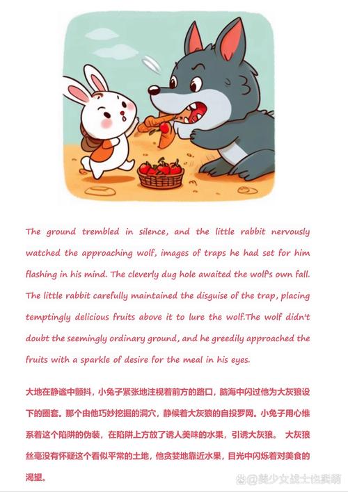 金牌强手全文免费在线阅读 | 最新章节更新