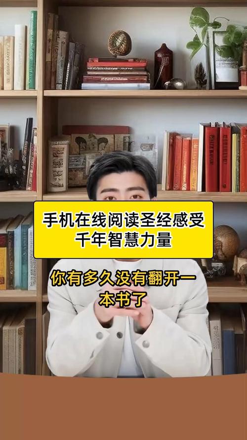 斗破苍穹最新章节全文阅读_萧炎异火焚天_免费无弹窗