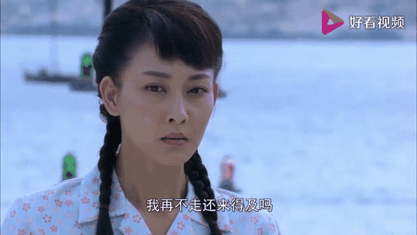 后妈的春天全文免费阅读在线看|后妈题材虐心小说推荐