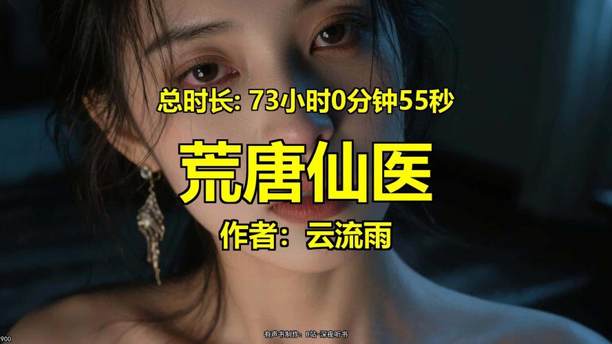 合家欢1-54全文在线阅读 | 完整章节剧情介绍