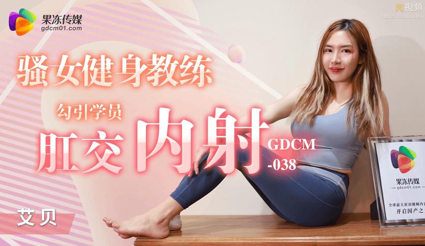 长袜子皮皮在线阅读 | 经典童话故事全集免费看