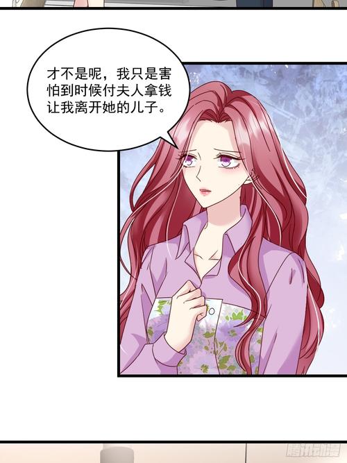 421页PDF在线免费阅读 | 完整版电子书