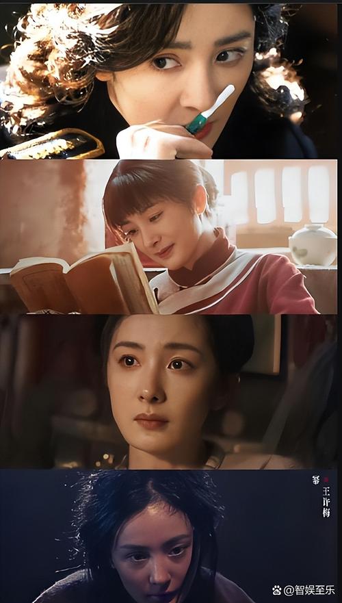 丰乳肥臀 在线阅读 | 莫言经典小说全文免费阅读
