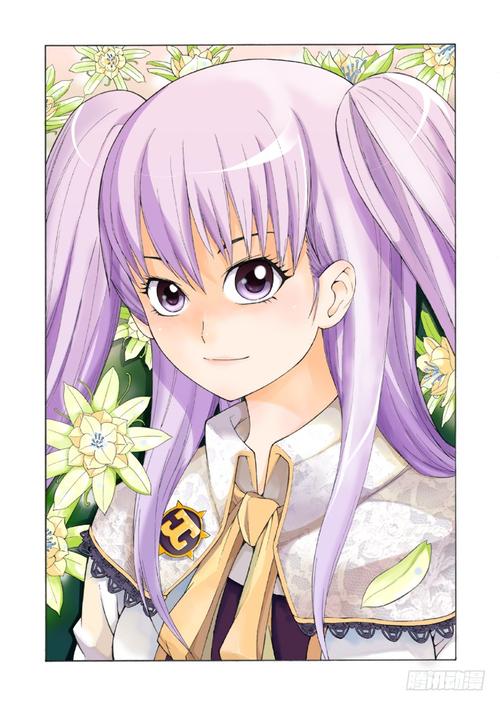 召唤万岁漫画在线阅读 | 免费高清漫画全集更新