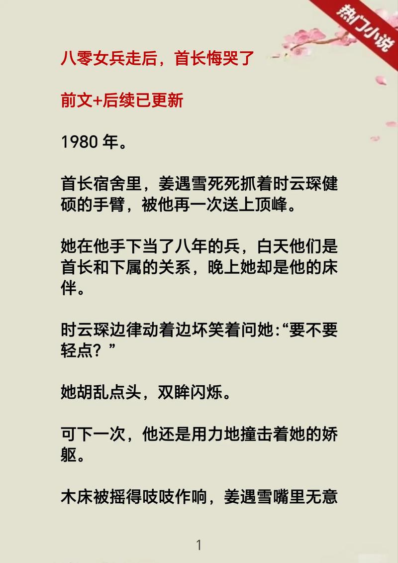 少阿兵宾小说全文阅读：热门章节在线免费看