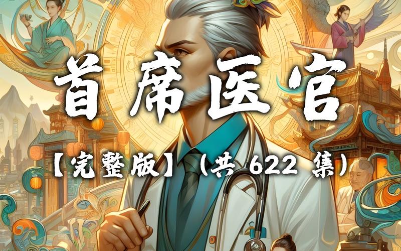 深不可测小说全文免费在线阅读 | 热门悬疑大作