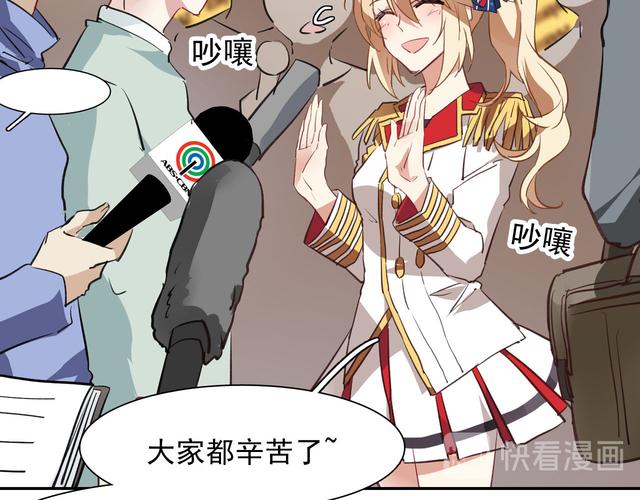 鹿鼎记小说在线阅读｜金庸武侠经典韦小宝传奇全文