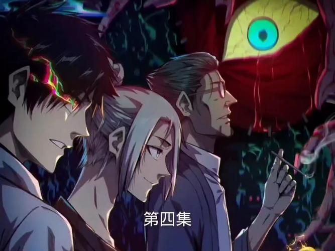 目送在线阅读 | 龙应台经典散文完整版免费阅读