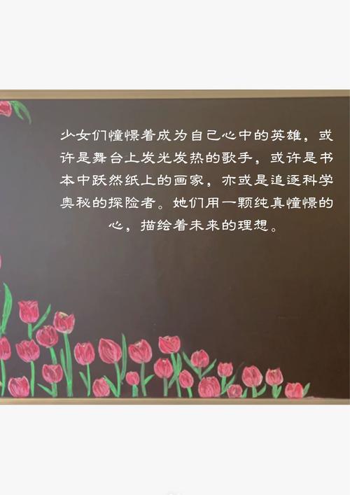 阿宾在线阅读-经典小说全文免费在线阅读