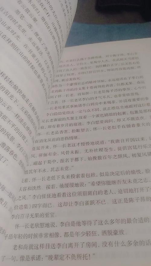 白洁全文免费在线阅读_无删减版小说