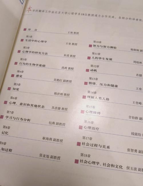 二号首长小说全文免费在线阅读 - 权力巅峰的官场博弈