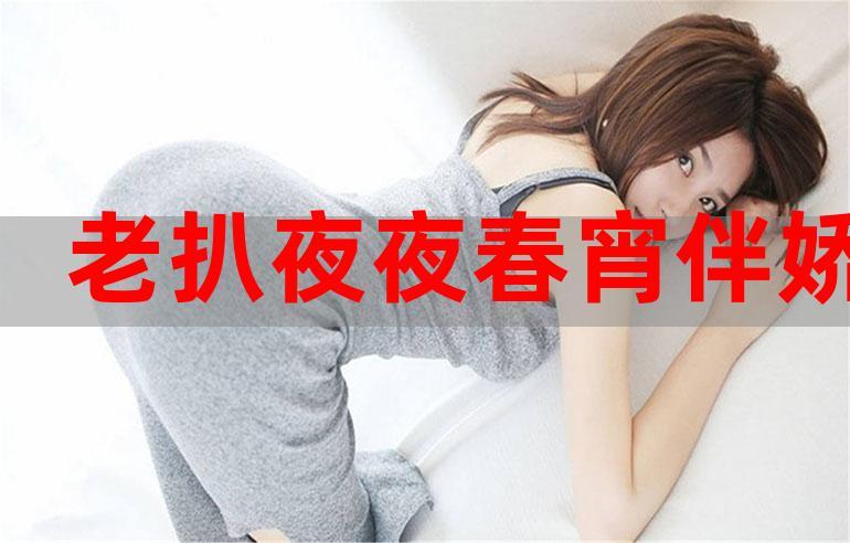 灿烂千阳在线阅读 | 胡赛尼经典作品完整版