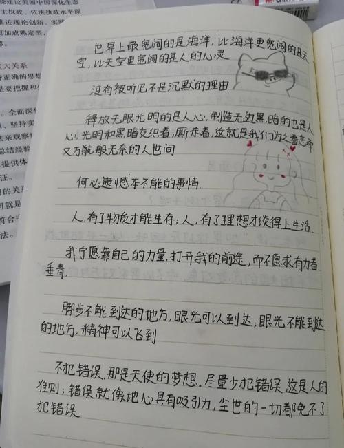 乡村乱情全文最新在线阅读 - 热门章节免费看