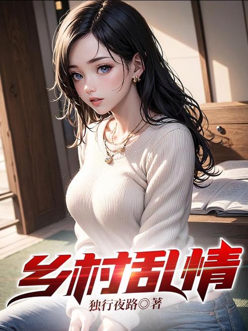 乡村乱情全文最新章节目录在线阅读