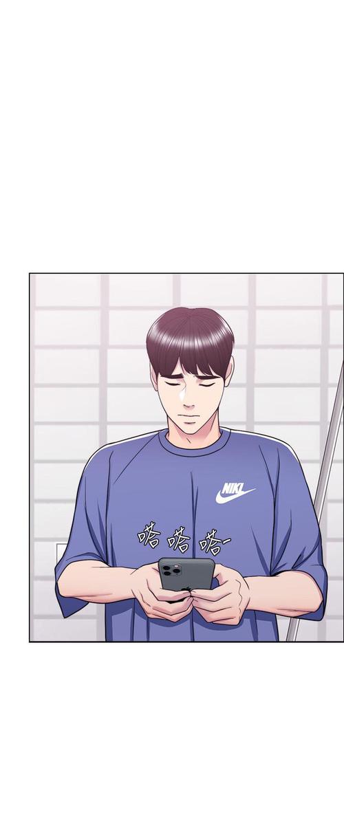 瘦身游泳课漫画免费版在线阅读，轻松瘦身燃脂指南