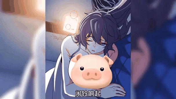 被几十个人轮了小说全集在线免费阅读