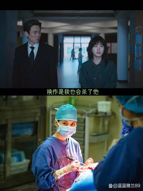 凉生5大结局在线阅读:催泪终章揭晓,此生不复相见