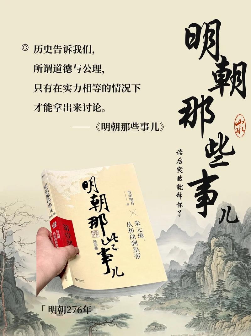 霸道总裁宠上瘾全文阅读 - 最新章节目录免费在线阅读