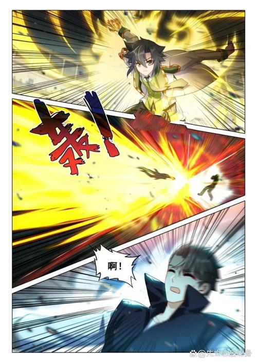 首长爹地放肆宠全文在线阅读 - 甜宠言情小说