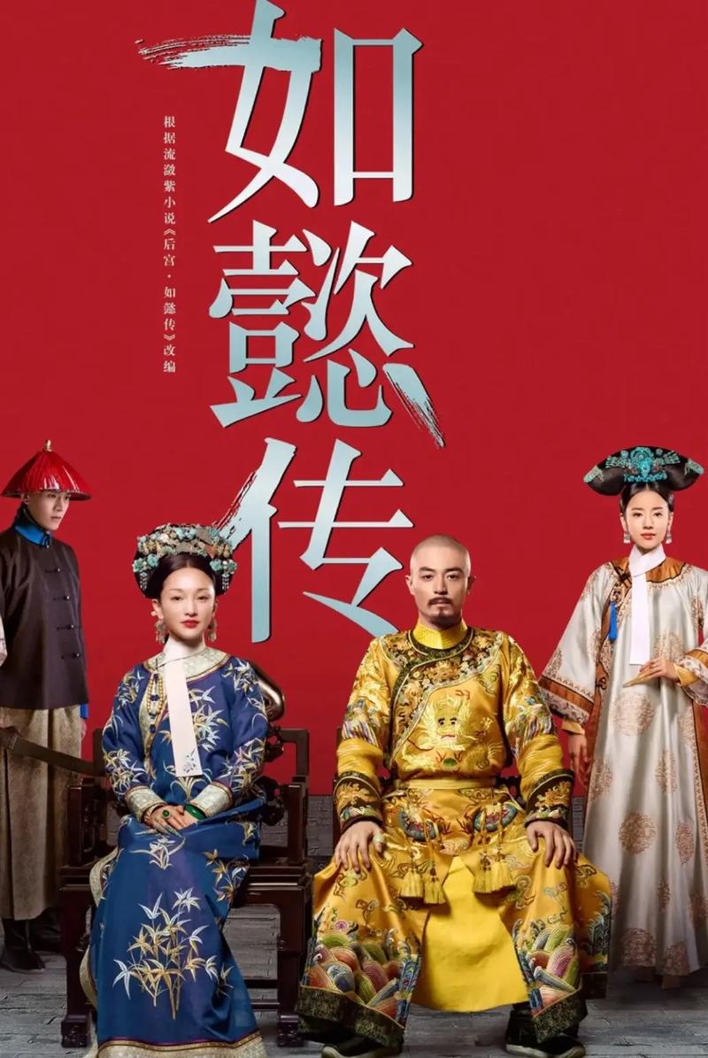 稻香王小根全文免费在线阅读 | 最新章节更新