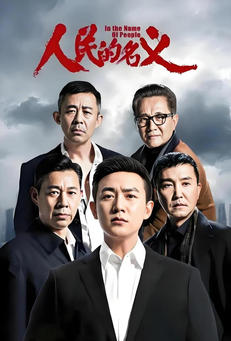 赘婿小说全文在线免费阅读 | 宁毅逆袭传奇无删减版
