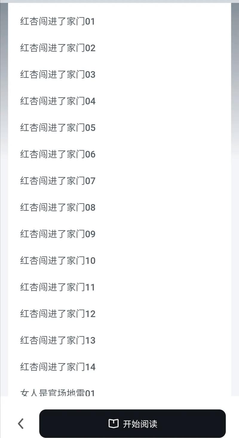 《爱你就像爱生命》在线阅读 | 王小波经典情书全集