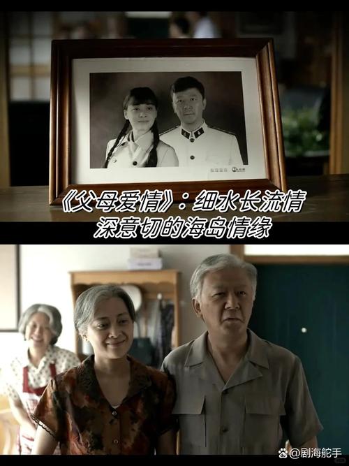 爱丽丝没有仙境2全文免费在线阅读 | 精彩小说无广告