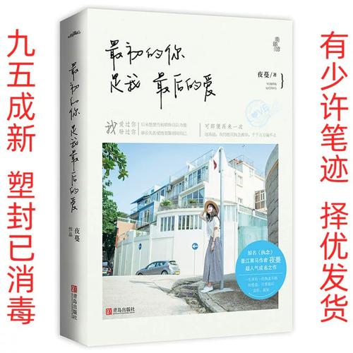 嫌疑人X的献身在线阅读 | 东野圭吾悬疑推理小说全文