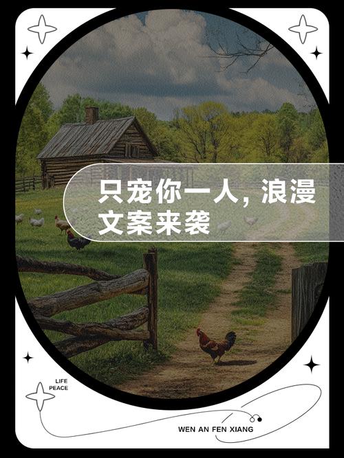 在线阅读小说《逆天邪神》全集无弹窗免费阅读