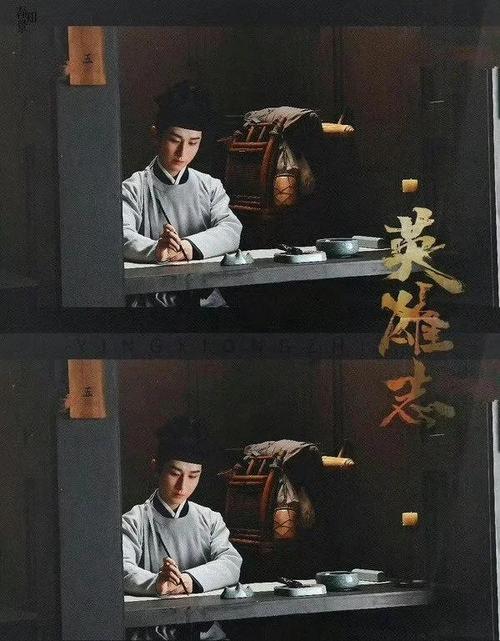 妙医圣手全文免费阅读 - 妙医圣手小说无弹窗在线阅读