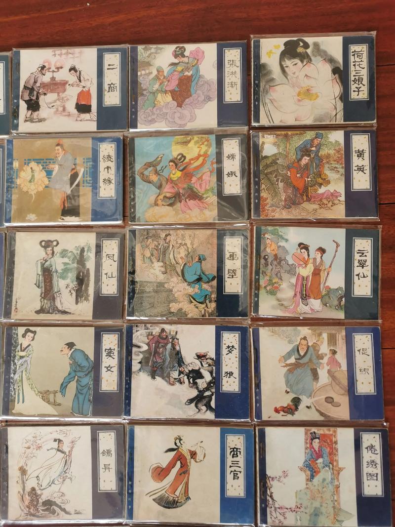 总裁的萌妻欢宝全文免费在线阅读