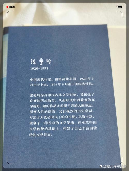 傲娇校花痞高手全文免费在线阅读_无弹窗大结局
