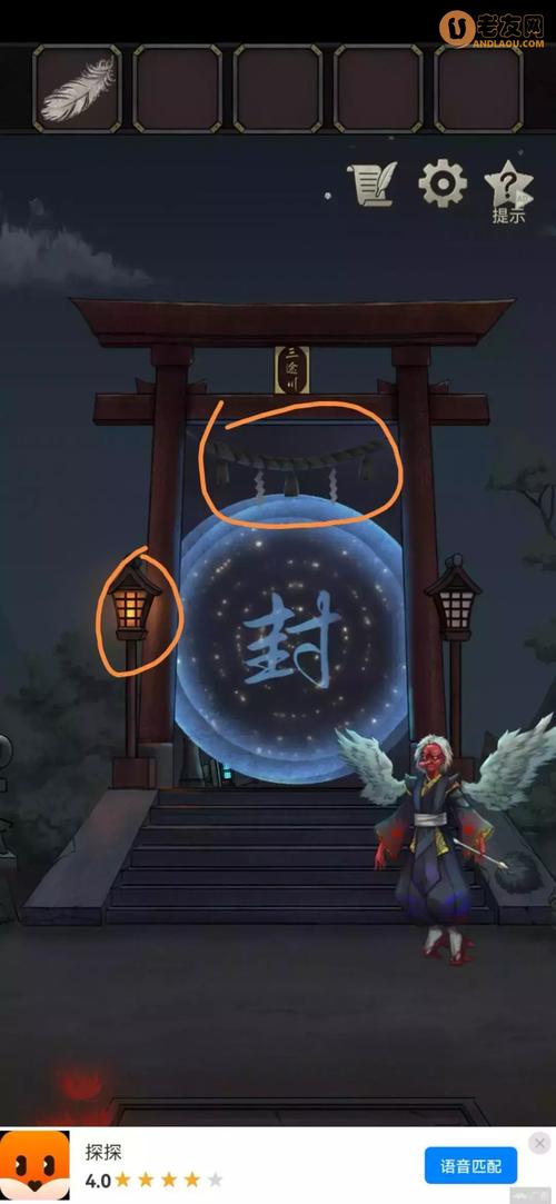 《第一赘婿》全文在线阅读 | 热门赘婿逆袭爽文