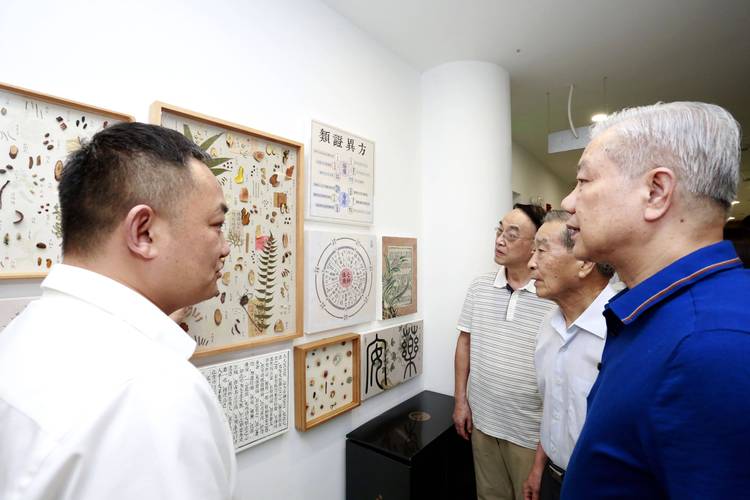 老房子的春天全文免费阅读 | 线上阅读完整版