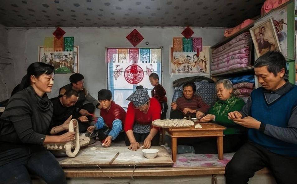 檀香刑全文在线阅读 - 莫言经典小说免费阅读