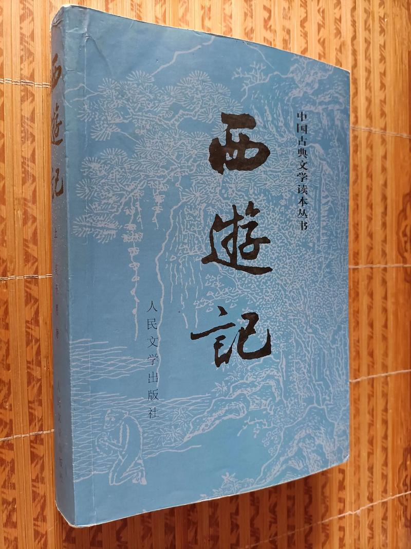 老房子的春天全文免费阅读 - 在时光中重获新生的故事