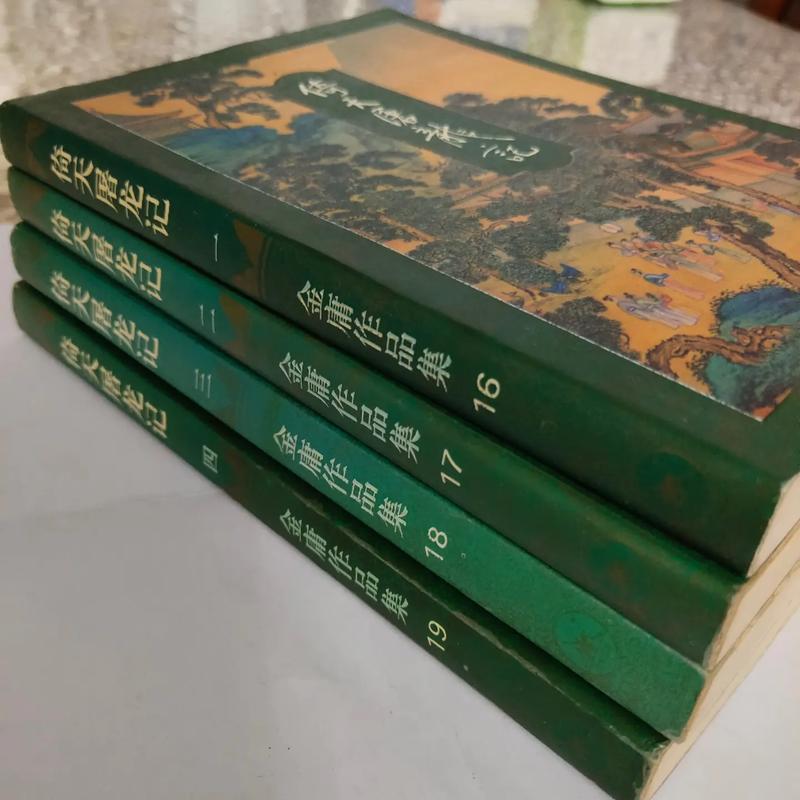 父女情深：有肉感小说全文在线免费阅读