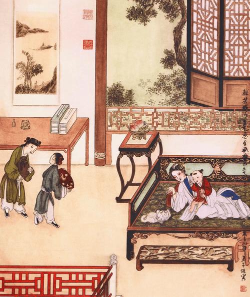 花火在线杂志免费阅读｜青春文学电子版全集