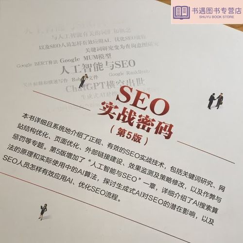 在线免费小说阅读 | 海量热门小说任你选,随时随地畅享阅读