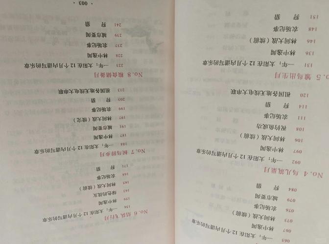 H文在线阅读 - 热门高H小说合集推荐