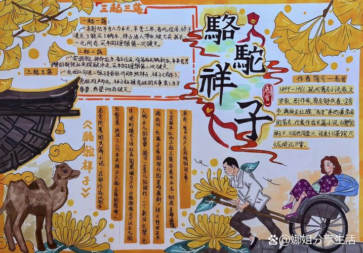 国医高手全集在线阅读的相关介绍