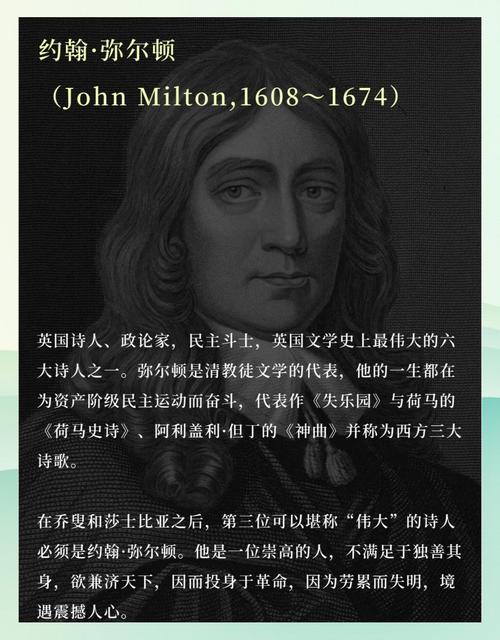 好色小姨全文免费在线阅读 | 热门小说推荐
