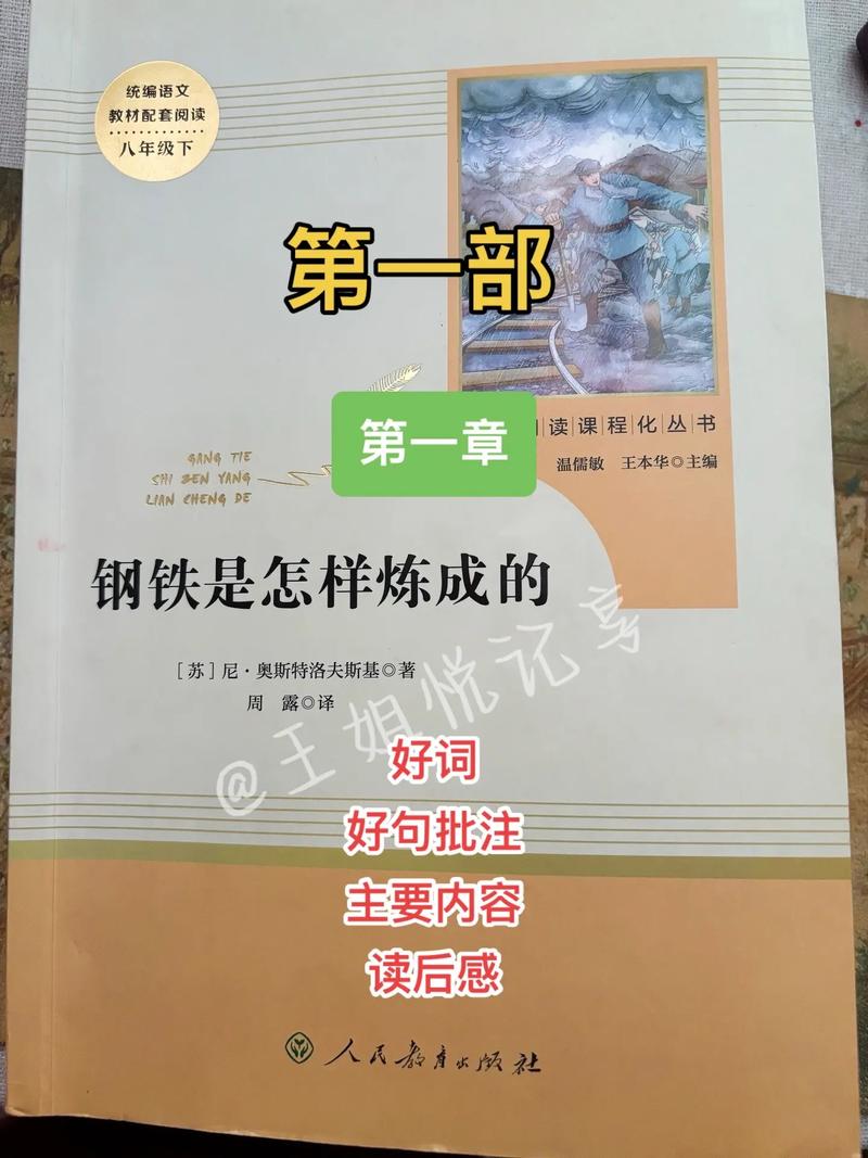 陈平江婉小说全文免费阅读 | 完整版在线看