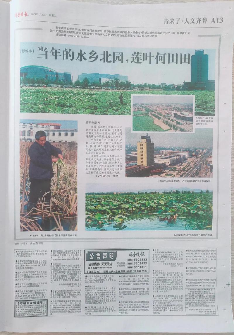 武动乾坤全文在线阅读 | 林动传奇热血崛起