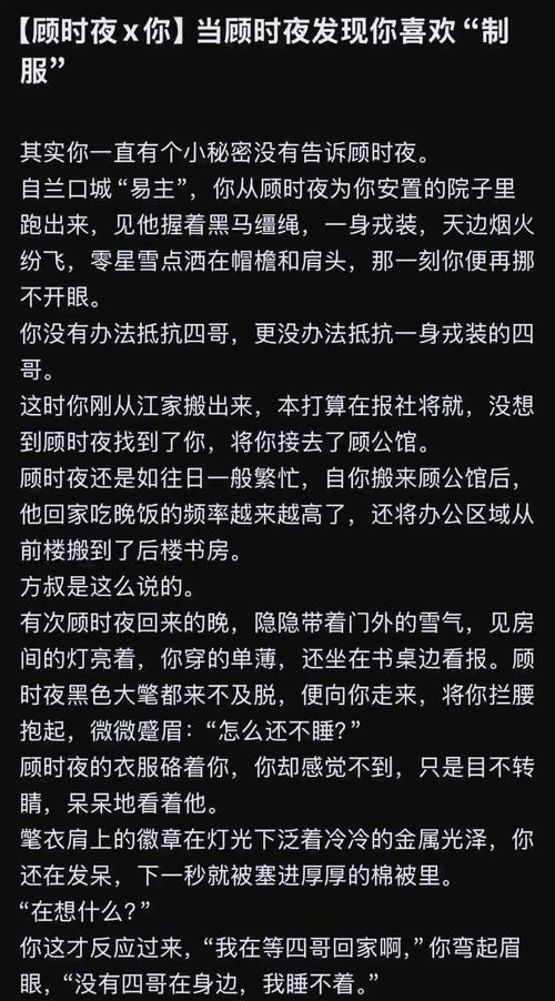 杀死一只知更鸟在线阅读 | 哈珀·李经典小说全文
